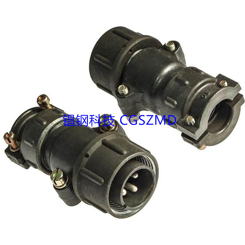 P20J9Q ���²�ͷP20J6Q ��������P20K6A /9ACircular connectors