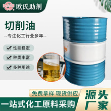 ȫϳҺͷPĥҺĥ܇㊙CӹĥҺ