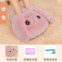 �pɫ�_�׷�ɫ�ó��ʽ�����ጚ�ɐ�Ů�����ů�֌�������ůˮ����