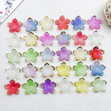 ���������םu׃ɫ�ѻ��C�����~���ꄓ��diy�����^l���Ʒ���