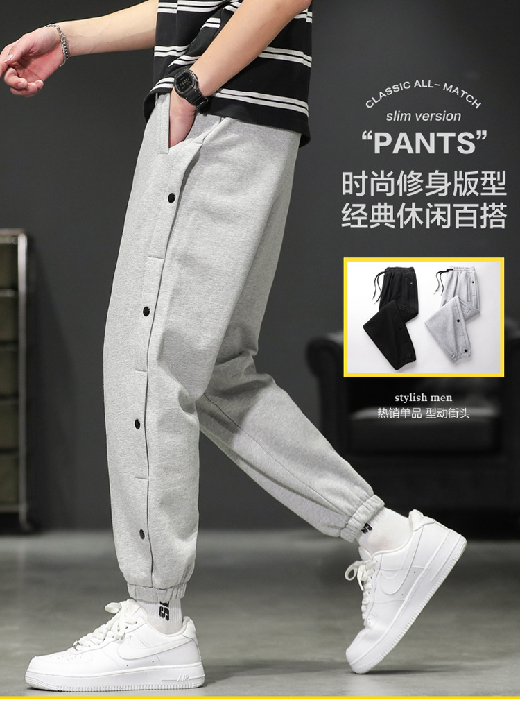 i2uUjf6mxdTrdS49SAR2xNEBZo7CvwRIPDfI