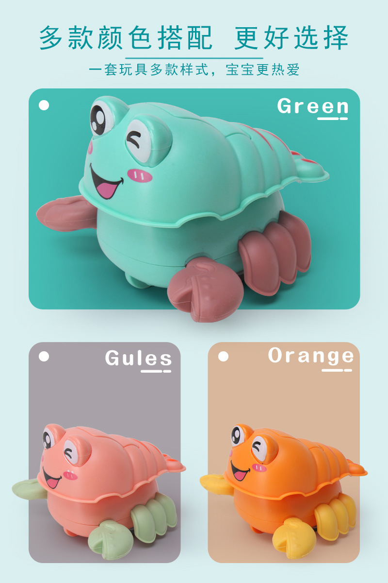 O1CN01dBeRYk2IO0B72nXkP_!!2211