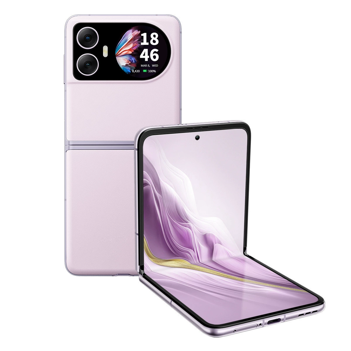 Смарт-часы Elite Z8 (деловая версия), совместимы с мобильными телефонами, варианты OEM на заказ