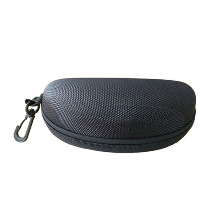 Glasses Leather Case Accessories, Dust-Free Cloth, Jewelry Box, Zipper Bag, Storage Pouch Wholesale Glasses Leather Case Accessories, Dust-Free Cloth, Jewelry Box, Zipper Bag, Storage Pouch Wholesale