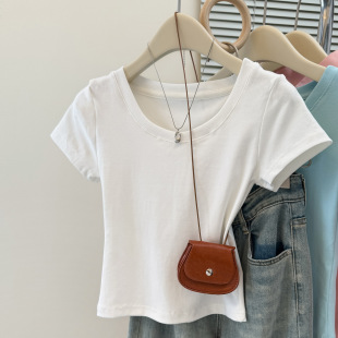 �{ɫ�nϵ����U�I¶�i�Ƕ���t��Ů�ļ��̿�С�������纆�s�ٴ�����