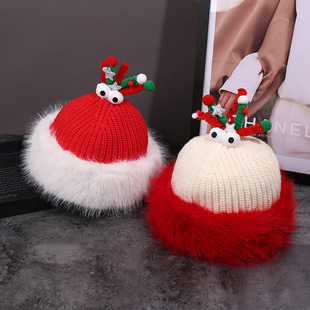 �n����ë�tɫë�qñ�}�Q�ﶬ���ë��ñ����Ů���^��ů������ñ
