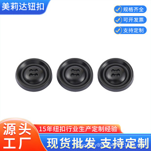 �������ۼ~�ۏ͹ňA�ο��� �yɫ��ɫţ���¿� �r��������p�����