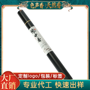 20ζ�ŷ����㾀���Z�掤����ľ��ѩ�д��Ŷ��K�f��˼�S��ֱ�N
