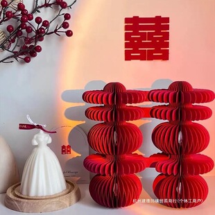 ϲ�ַ�C���w�ۼ��Y��[�������»��c�鷿�b���ϲ�־W�t