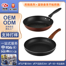 ���޶��� ��ճ��偼Ӻ��X�Ͻ����늴Št���ò�ճ����偳��