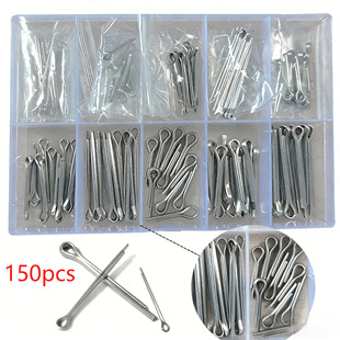 �羳��� 150pcs304���P��_���N�l�A�N�����N15��Ҏ�� U���N���b
