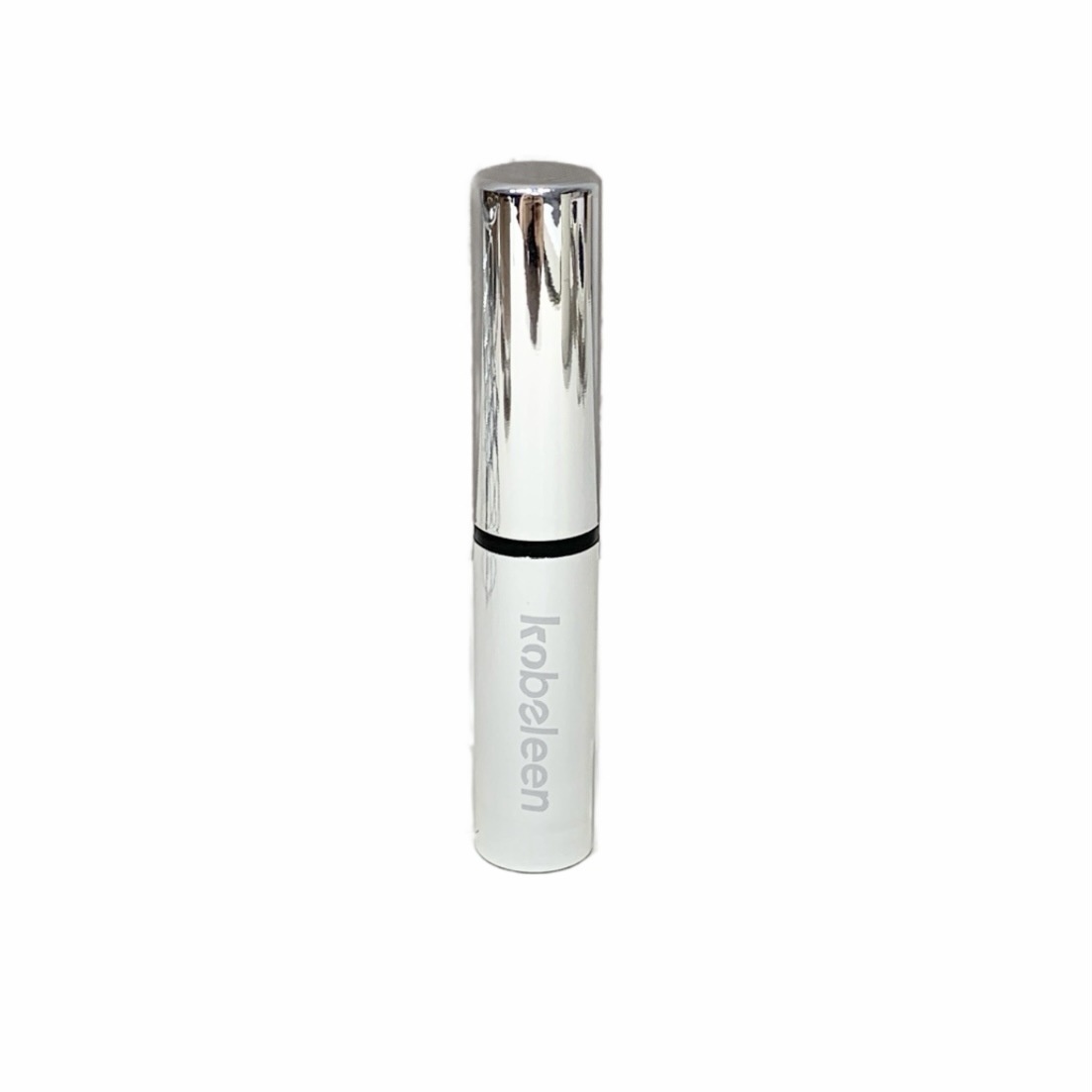 Kobeleen Jelly High Gloss Stick, brillo fino, transparente y humectante coreano para brindar la cara, sombra de ojos de alto brillo