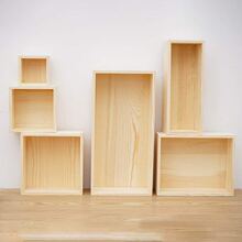 ľ�ж� �ƶ� ��ľ��ϲ����o�w���w�����ռ{�����ӌ�ľ��ľ