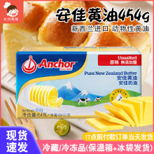 �����S��454g�決���ü�ţ���}�����S�͉Kѩ���ֲ���