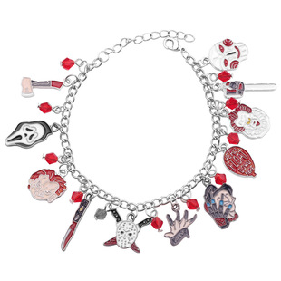�羳�W���f�}����朹���С��ػ��ɫ��������朵����ֲ�������