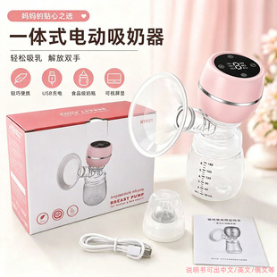 늄�����������һ�wʽ������������ĸ��a��Ħ�oʹ�o����������