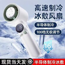 �ֳ�С�L�ȸ�������u݆����USBС�ͱ�yʽ�o���k���������L��