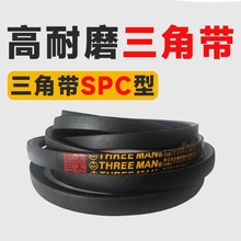 խVǎSPCsLCƤSPC1700-SPC11200VÂӎ