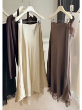 ���|�ٽzƴ�Ӵ��ᾄ�����ȹŮ2026���ĸ�������a�ւ��_���Lȹ��