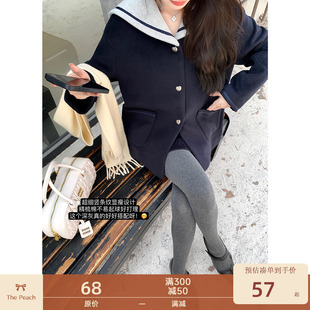 thepeachofficial�����n��q�ӽq�ӗl�@�ݴ���m�Bѝ�����ɫ����