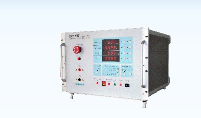 科环出售ESD61002TA静电仪雷击浪涌群脉冲EMS测试设备彭S