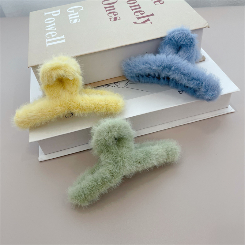 O1CN01hYWBRh2DWBCzzRdN2_!!2206