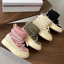 W¿qˮѩѥA^rаٴK׷ůͲѩѥ