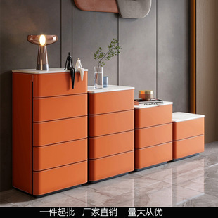 ���S��ֱ�N����ʽ�O���Ұ嶷�������ռ{�������Ķ����R��Ƥ�嶷��