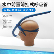 ���x���ɝ�ˮ�����ܝ�ʽǰ�ú����ܱ�yȫ���z�����b����������l