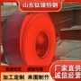 高温inconel602ca合金带材