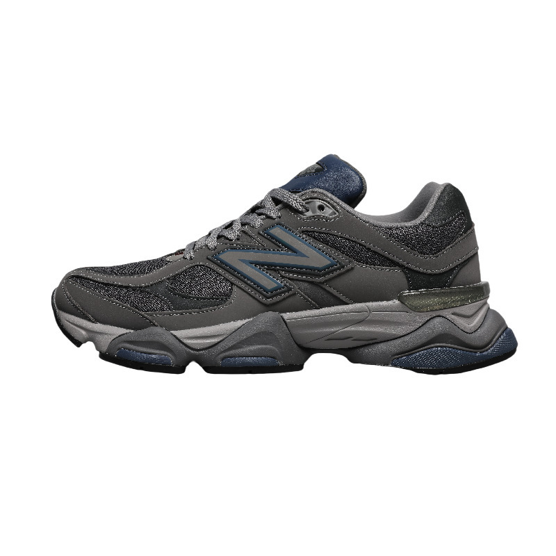 Dark gray blue
