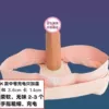 The medium charging of the K model is only warm (soft) -Neper 90--118 catties