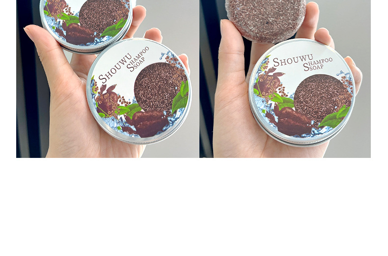 何首乌皂详情图_14