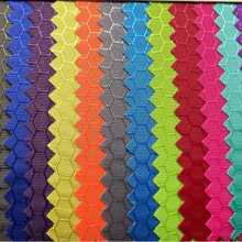 �S��ֱ�N�����z����� �Ứţ�� �������]����