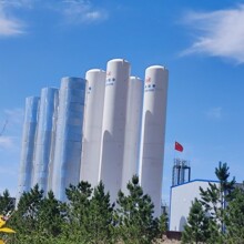 Դ�^�S�ҵ͜�Һ��Һ��Һ�僦�ۃ��ރ����Һ�剺������Ҏ���Rȫ