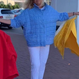 连衣裙;女式T恤;时尚休闲套装