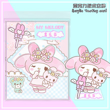 �������TӰҕ���ǿ�ͨ�����p�偆�������g���ƕr������F