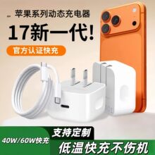 PD40W�ӑB60W������m���O��17�ۯB�ӑB������biPhone���ٳ��
