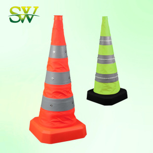 SW2760�ۯB��s����·�F��ȫ������ѩ��ͰͲ��ͨ������ʾ·����