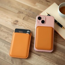 �羳Ƥ�ﱳ�N�����֙C15�O��af���׿���iPhone����e16mags