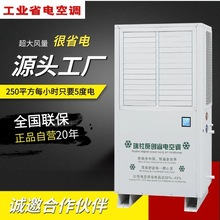 ���Ϲ��Iʡ늿��{�S��������������S��܇�gͨ�L���ع��ܓQ��