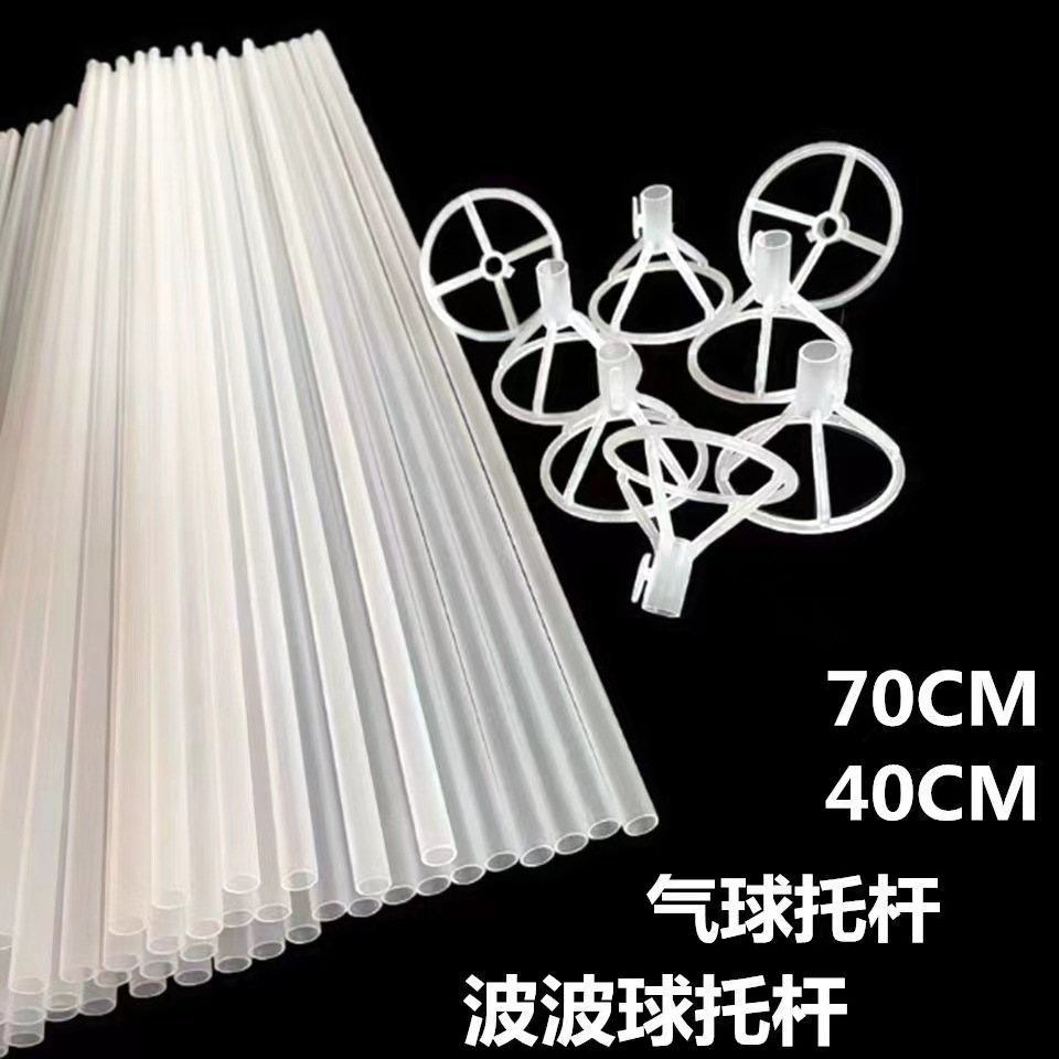 微信图片_20220714220758