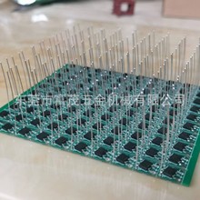 ȫ�ԄӲ�ܛ���C ����^��߅���C ȫ�Ԅ�ܛ����ᘙC