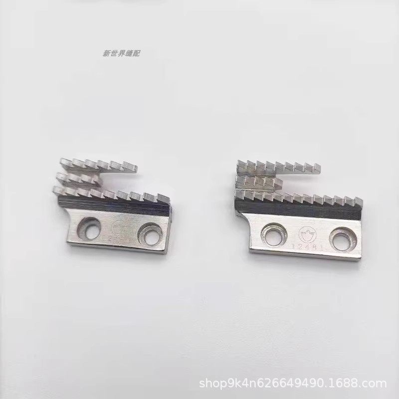 O1CN014OwlLw1u8Ntm6WXaE_!!6724