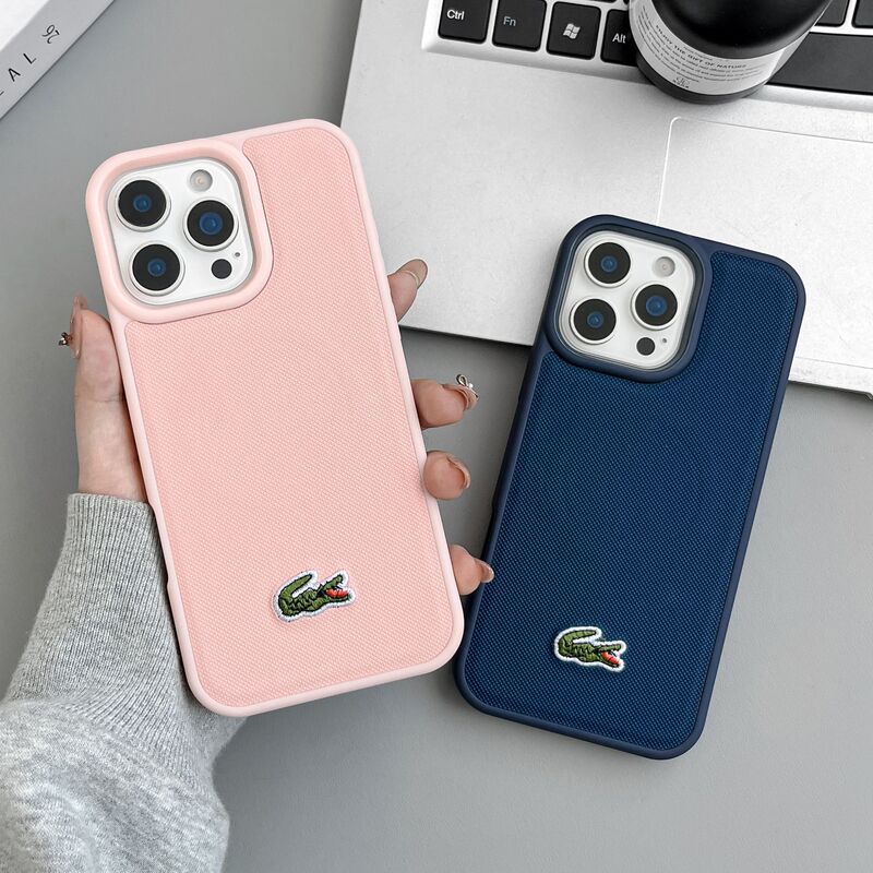 适用于苹果iPhone系列新款透明磁吸防摔保护套简约|undefined