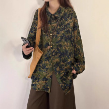 �＾��ϵ�͹ő��f������ײɫ�L���r���Ќ��Ɏ��⳱���黨�r������