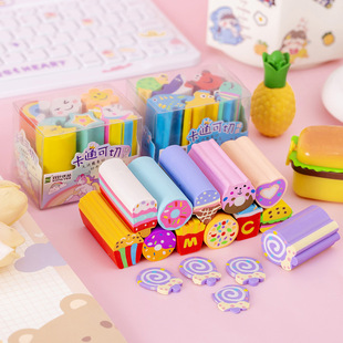 ���⿨ͨ��ͯ��Ƥ���ɐۄ������c���͊A�Ŀ��и�W���W����Ƥ�^