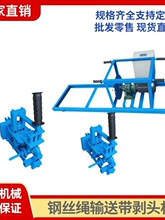 �V��ݔ�͎����^���^�C 䓽z�K����Ƥ�����^�C ���͎����^�C��Ƥ�C