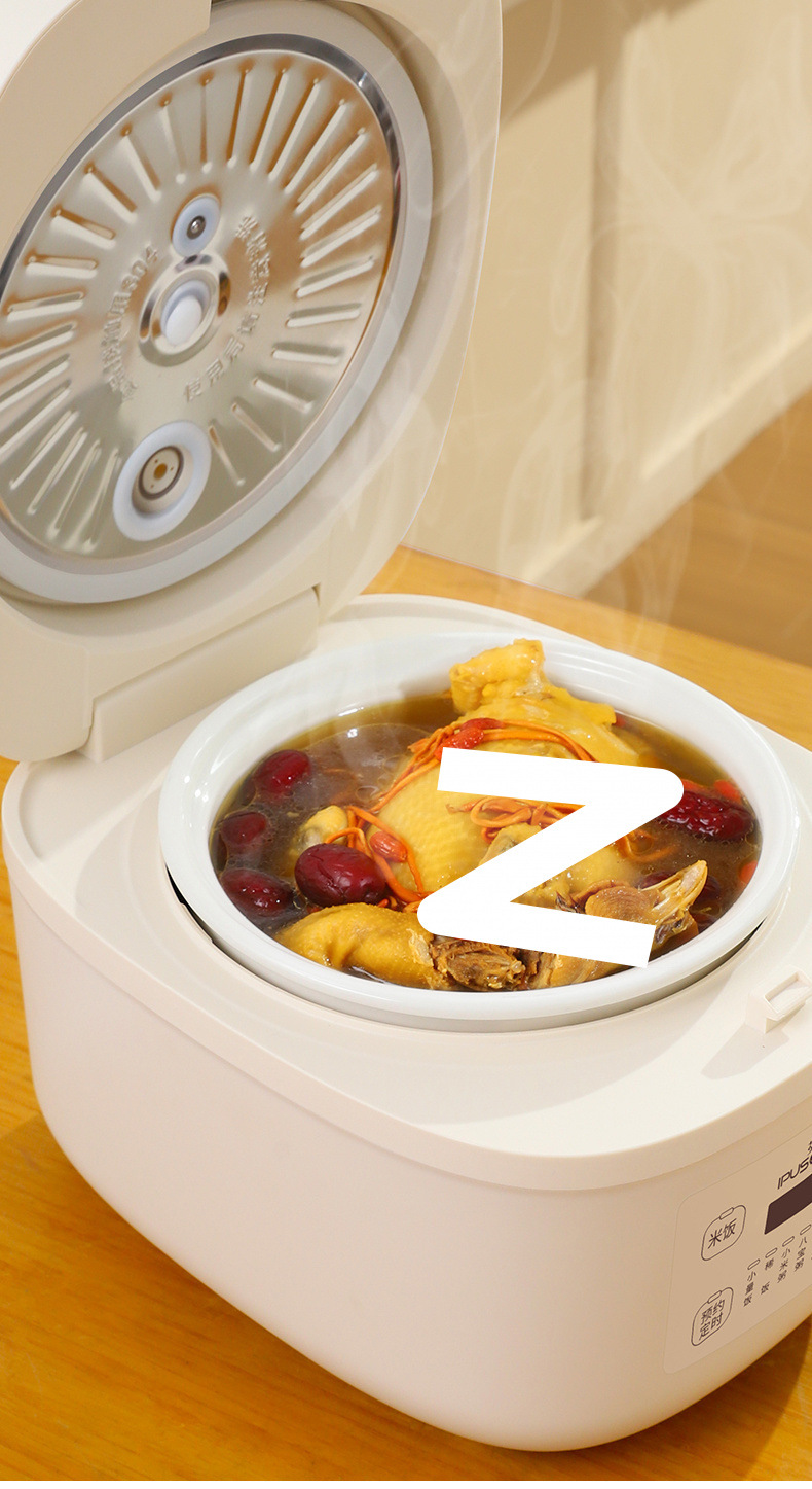 56e624f9-fb89-47a2-b283-4b76f96ebaa3.jpe