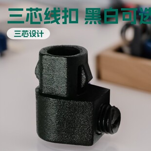 ͸��늾������A �����WҎ����003A �����̶���007